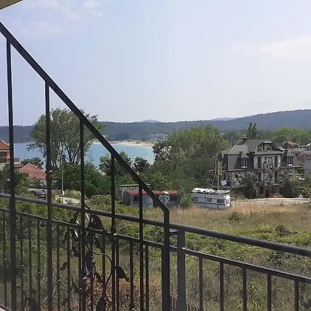 Ancient Well Resort